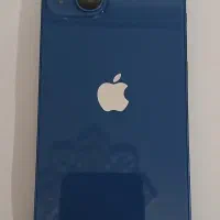 آیفون  13 صفر