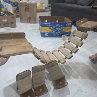 اسکرچرسالم درحدنو
