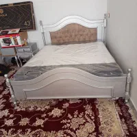 تخت رویال نو