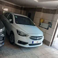 شاهین اتومات