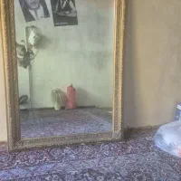 اینه