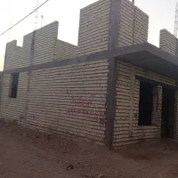 خانه مسکونی در مینو شهر قرار دارد