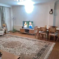 105متری-2-خواب-طبقه-دوم