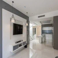 واحد-صفر-فول-امکانات-دانش-آموز-3