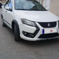 کوییک R|خودرو سواری و وانت|قم, محمد آباد|دیوار