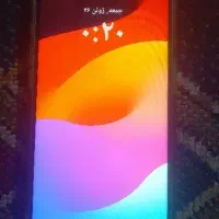آیفون 15پرومکس طرح