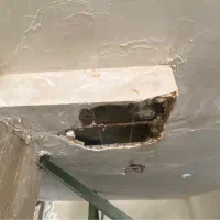 تعمیرات فوری نشتی و ترکیدگی لوله در سمنان