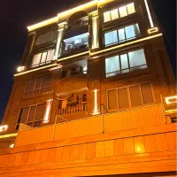 125-متر-پارکینگ-بدون-مزاحم-2-خواب-غرق-نور