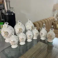 پاسماوری