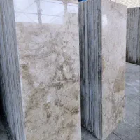 متنوع ترین پله ها