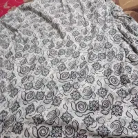 چادر نمازی