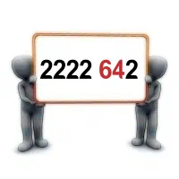 0912.2222.642