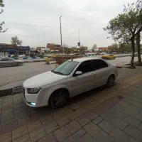 دنا 99|خودرو سواری و وانت|ارومیه, |دیوار