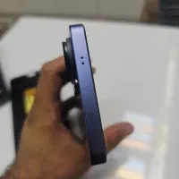 S26 ultra 512gig|موبایل|مشهد, چهارباغ|دیوار