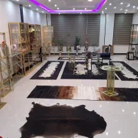 استخدام