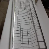 آبچکان نو