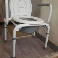 توالت فرنگی