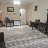 اجاره ویلایی ۲خواب خیابان هجرت