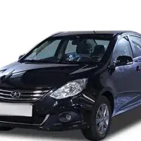 جک j4 صفر شخصی با گارانتی فعال