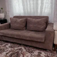 تختخوابشو دونفره