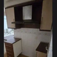 هود بیمکث کاملا سالم