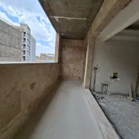 ۱۳۵ متری دوکله /طبقه ۵ از ۶/پیش فروش/ خاوران