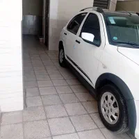 کویک مدل۱۴۰۲ rs