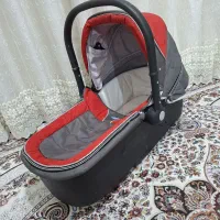 نی نی لای
