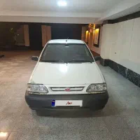 مدل ۸۸|خودرو سواری و وانت|دماوند, گیلاوند|دیوار