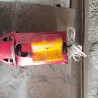 پمپ گردش