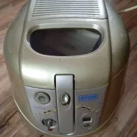 سرخ کن مارک بیم