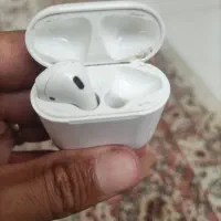 ایرپاد ایفن