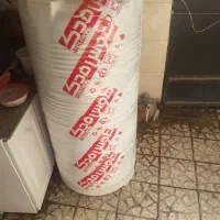 تانکراب