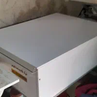 دستگاه چاپ