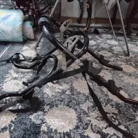 بارند دوچرخه