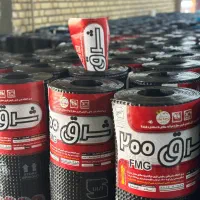 استاد کار ساختمان