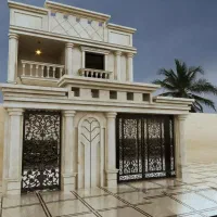 نماکار  سنگ کار  کاشیکار