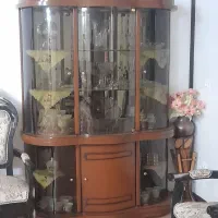 بوفه