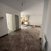 خونه ۵۹متری فروشی