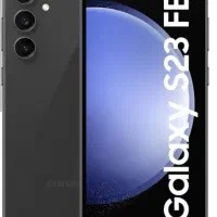گوشی s23fe 256 گیگ