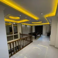 اجاره روزانه باغ ویلا از مالک غرب ( استخر داخل )|اجارهٔ کوتاه‌مدت ویلا و باغ|تهران, شهرک طالقانی|دیوار