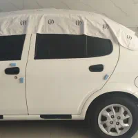 ساینا S دوگانه مشابه صفر