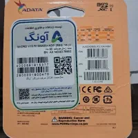 مموری|لوازم جانبی موبایل و تبلت|مشهد, وحید|دیوار