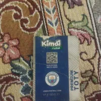 300000|اسباب‌‌بازی|شیروان (خراسان), |دیوار