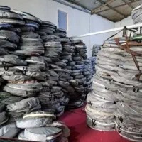 پخش عمده چادر مسافرتی چادر صحرایی برنو