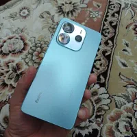 گوشی NOTE 14