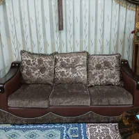 مبل ۷ نفره