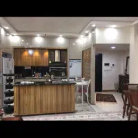 خانه ویلایی دوبلکس