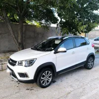 x22مدل ۹۷ بدون خط و خش در حد خشک