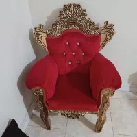 مبل کودک و نوجوانی